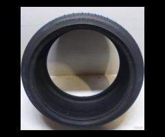 2 GOMME 325 30 23 PIRELLI A55613 - 8