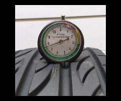 4 GOMME 205 40 17 PIRELLI A55615