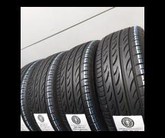 4 GOMME 205 40 17 PIRELLI A55615