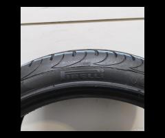 4 GOMME 205 40 17 PIRELLI A55615