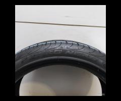 4 GOMME 205 40 17 PIRELLI A55615 - 6