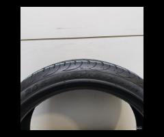 4 GOMME 205 40 17 PIRELLI A55615 - 7