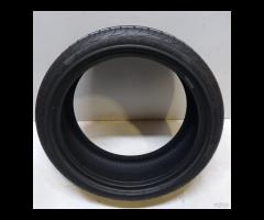 4 GOMME 205 40 17 PIRELLI A55615 - 8