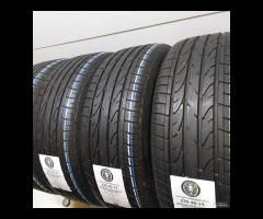 4 GOMME 235 45 19 BRIDGESTONE A55634