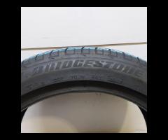 4 GOMME 235 45 19 BRIDGESTONE A55634