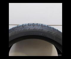 4 GOMME 235 45 19 BRIDGESTONE A55634 - 6