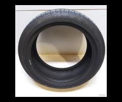 4 GOMME 235 45 19 BRIDGESTONE A55634 - 7