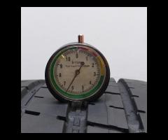 4 GOMME 255 40 21 PIRELLI A55596