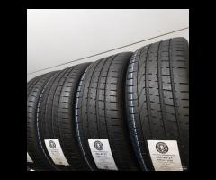 4 GOMME 255 40 21 PIRELLI A55596