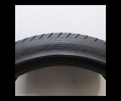 4 GOMME 255 40 21 PIRELLI A55596 - 6