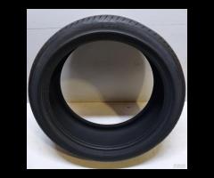 4 GOMME 255 40 21 PIRELLI A55596 - 8