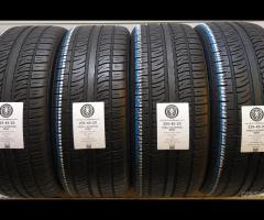 4 GOMME 255 45 20 PIRELLI A55621