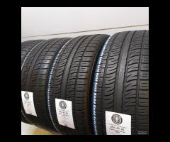 4 GOMME 255 45 20 PIRELLI A55621