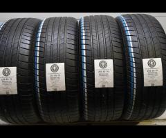 4 GOMME 255 55 19 BRIDGESTONE A55641