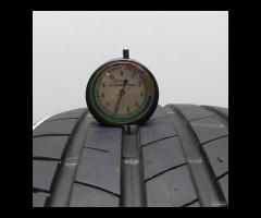 4 GOMME 255 55 19 BRIDGESTONE A55641