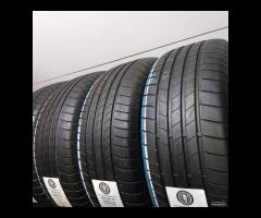 4 GOMME 255 55 19 BRIDGESTONE A55641