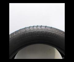 4 GOMME 255 55 19 BRIDGESTONE A55641