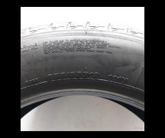 4 GOMME 255 55 19 BRIDGESTONE A55641 - 7