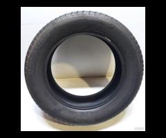 4 GOMME 255 55 19 BRIDGESTONE A55641 - 8