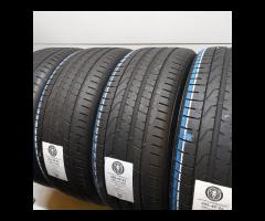 4 GOMME 265 40 22 PIRELLI A55588