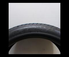 4 GOMME 265 40 22 PIRELLI A55588 - 6