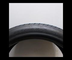 4 GOMME 265 40 22 PIRELLI A55588 - 7