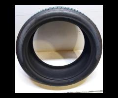 4 GOMME 265 40 22 PIRELLI A55588 - 8