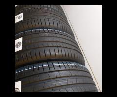 4 GOMME 275 35 22 PIRELLI A55598