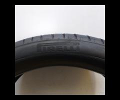 4 GOMME 275 35 22 PIRELLI A55598