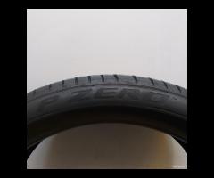 4 GOMME 275 35 22 PIRELLI A55598 - 6