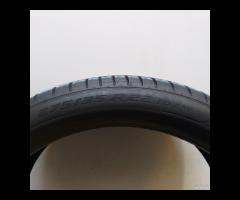 4 GOMME 275 35 22 PIRELLI A55598 - 7