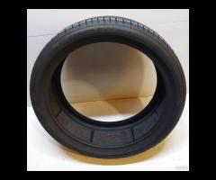 4 GOMME 275 35 22 PIRELLI A55598 - 8