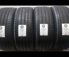 4 GOMME 275 35 22 PIRELLI A55617