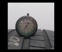 4 GOMME 275 35 22 PIRELLI A55617