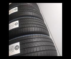 4 GOMME 275 35 22 PIRELLI A55617