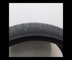 4 GOMME 275 35 22 PIRELLI A55617