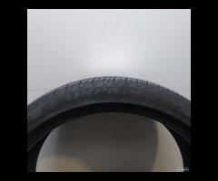 4 GOMME 275 35 22 PIRELLI A55617 - 6