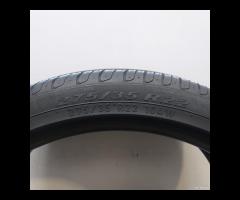 4 GOMME 275 35 22 PIRELLI A55617 - 7