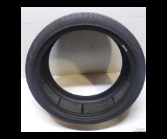 4 GOMME 275 35 22 PIRELLI A55617 - 8
