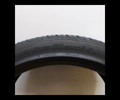 4 GOMME 285 35 22 HANKOOK A55647 - 6