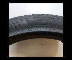 4 GOMME 285 35 22 HANKOOK A55647 - 7
