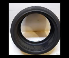 4 GOMME 285 35 22 HANKOOK A55647 - 8