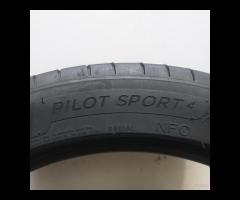 4 GOMME 285 40 20 MICHELIN A55656 - 7