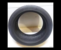 4 GOMME 285 40 20 MICHELIN A55656 - 8