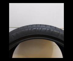4 GOMME 295 35 21 MICHELIN A55649