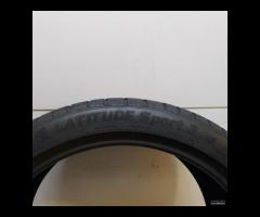 4 GOMME 295 35 21 MICHELIN A55649 - 6