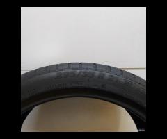4 GOMME 295 35 21 MICHELIN A55649 - 7