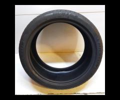 4 GOMME 295 35 21 MICHELIN A55649 - 8