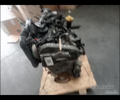 motore Renault 1.5td k9ke832 2007