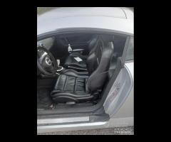 audi tt 1 serie 1.8 20v demolita per ricambi - 6